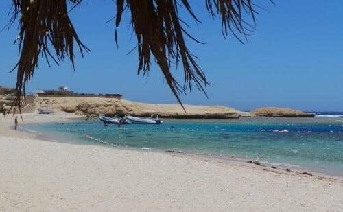 Oplev Kairo og Luxor på VIP Endagsture: De Bedste Private Udflugter i Hurghada